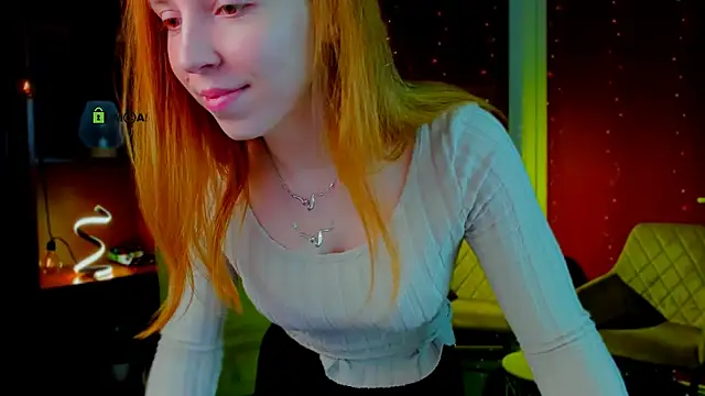 Snapshot of stella_flower chatting on April 2026 04:59:02 AM stella flower online show from April 2026 04:59:02 AM