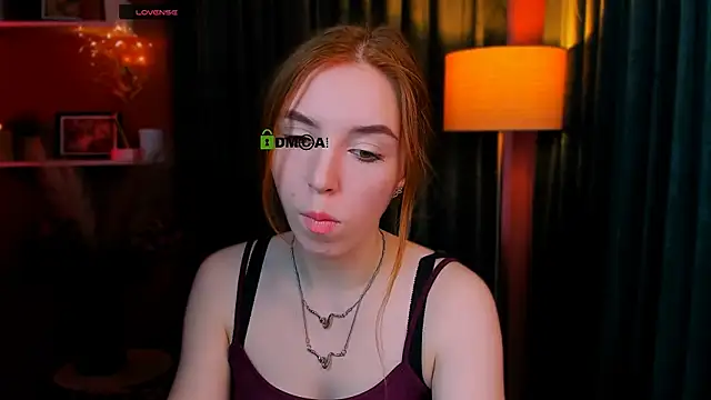 Snapshot of stella_flower chatting on May 2026 11:26:02 AM stella flower online show from May 2026 11:26:02 AM