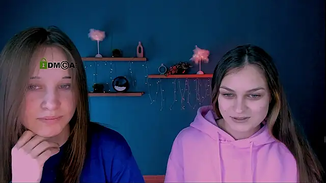 Snapshot of eira_mouse chatting on February 2026 09:47:01 AM eira mouse online show from February 2026 09:47:01 AM