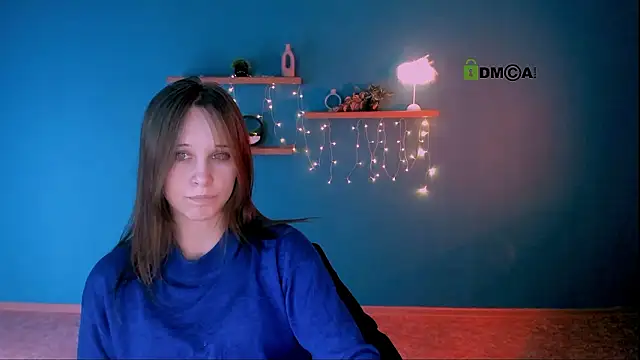 Snapshot of eira_mouse chatting on February 2026 12:55:01 PM eira mouse online show from February 2026 12:55:01 PM