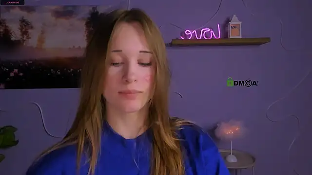 Snapshot of eira_mouse chatting on February 2026 09:16:02 AM eira mouse online show from February 2026 09:16:02 AM