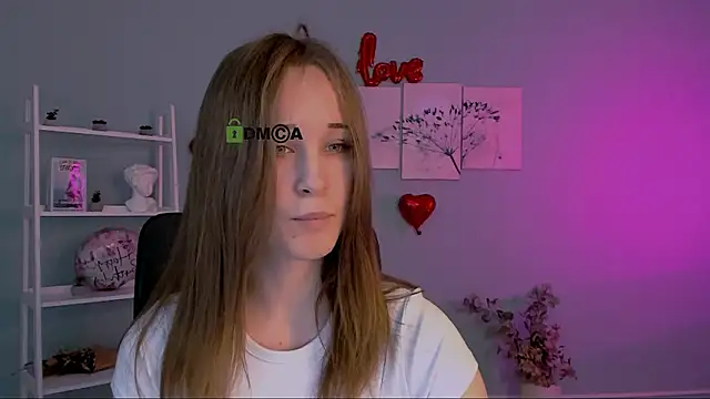 Snapshot of eira_mouse chatting on February 2026 09:41:02 AM eira mouse online show from February 2026 09:41:02 AM