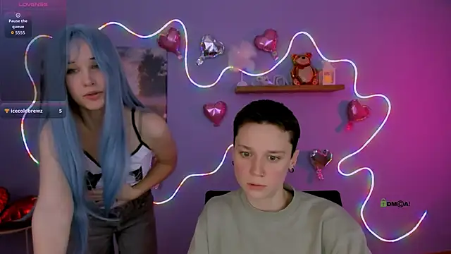 Snapshot of eira_mouse chatting on February 2026 10:03:02 AM eira mouse online show from February 2026 10:03:02 AM