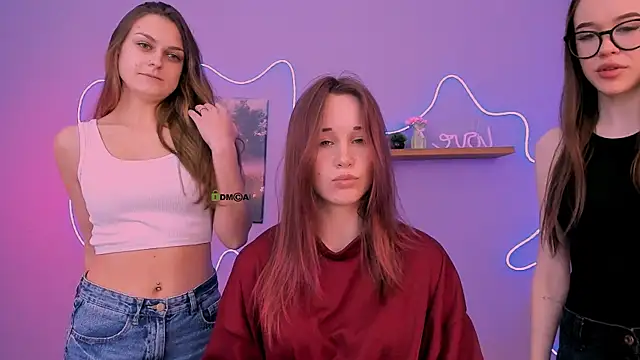 eira mouse online show from April 2026 08:37:02 AM