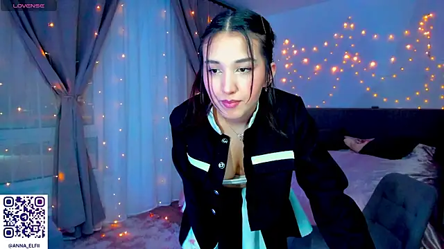 Snapshot of Anna_Elfii chatting on February 2026 04:46:01 PM Anna Elfii online show from February 2026 04:46:01 PM