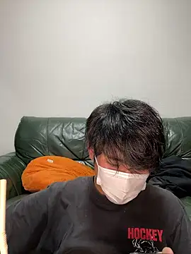 pizza pa online show from February 2026 02:00:02 PM