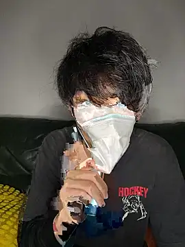 pizza pa online show from February 2026 01:51:01 PM