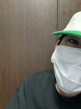 pizza pa online show from February 2026 05:58:02 AM