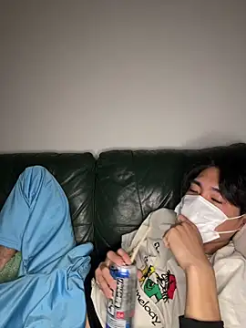 pizza pa online show from March 2026 12:56:02 PM