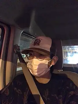 pizza pa online show from March 2026 10:59:02 AM