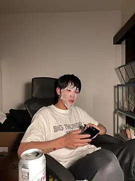 pizza pa online show from April 2026 01:40:01 PM