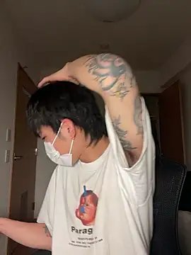 pizza pa online show from April 2026 02:07:02 PM