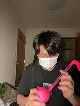 pizza pa online show from April 2026 01:27:02 PM