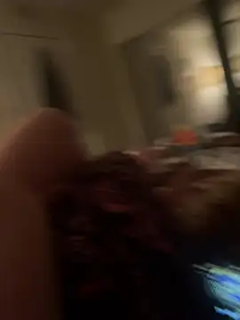 Snapshot of nymphcouple8395 chatting on March 2026 11:36:01 AM nymphcouple8395 online show from March 2026 11:36:01 AM