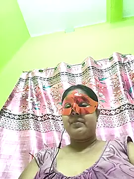 Snapshot of mahi893 chatting on February 2026 08:24:02 AM mahi893 online show from February 2026 08:24:02 AM