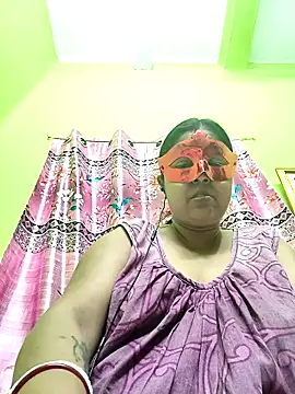 Snapshot of mahi893 chatting on February 2026 05:55:02 PM mahi893 online show from February 2026 05:55:02 PM