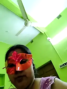 Snapshot of mahi893 chatting on March 2026 05:19:02 PM mahi893 online show from March 2026 05:19:02 PM