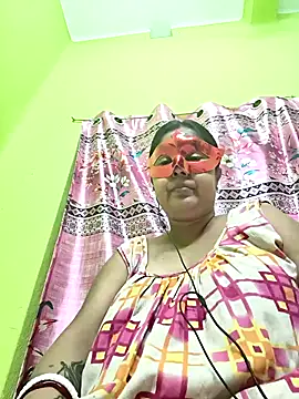 mahi893 online show from April 2026 05:16:02 PM