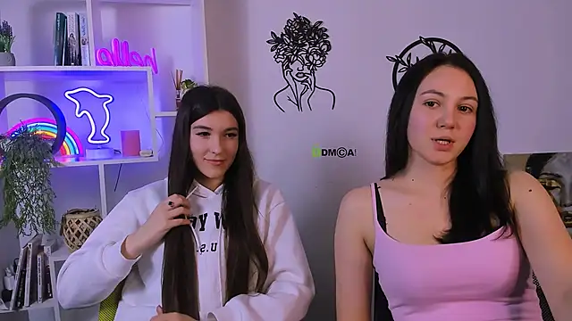 Snapshot of elis_sunny chatting on February 2026 07:51:01 PM elis sunny online show from February 2026 07:51:01 PM