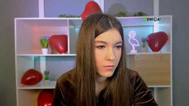 Snapshot of elis_sunny chatting on February 2026 06:19:02 AM elis sunny online show from February 2026 06:19:02 AM