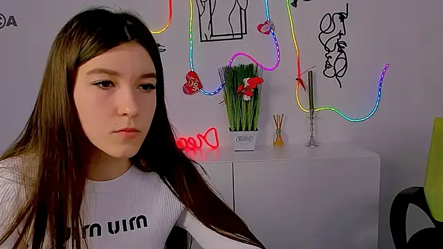 Snapshot of elis_sunny chatting on February 2026 06:20:02 AM elis sunny online show from February 2026 06:20:02 AM