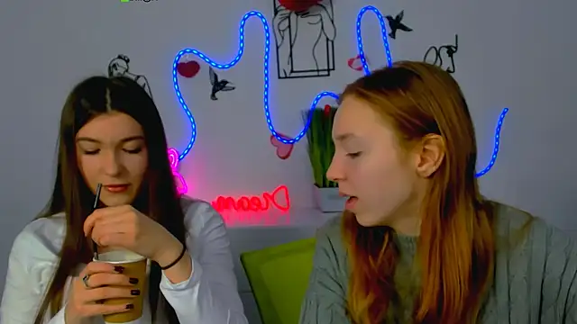 Snapshot of elis_sunny chatting on February 2026 06:46:02 AM elis sunny online show from February 2026 06:46:02 AM