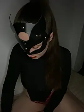 Mishelxxx2 online show from March 2026 08:03:01 PM