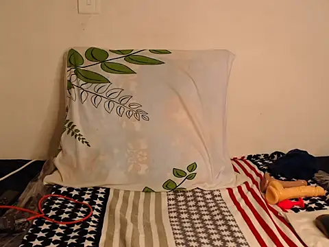 AmaraBlue03 online show from February 2026 04:46:01 PM