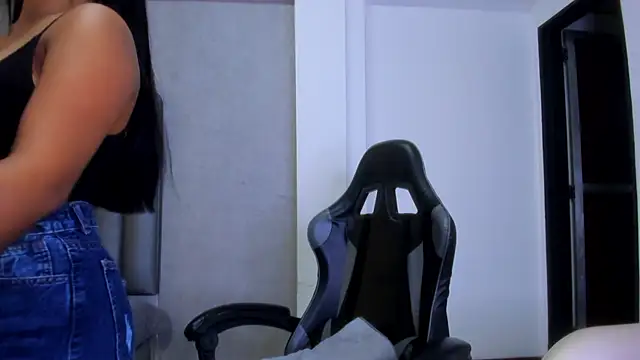 Shirleytaylor- online show from February 2026 11:20:02 AM