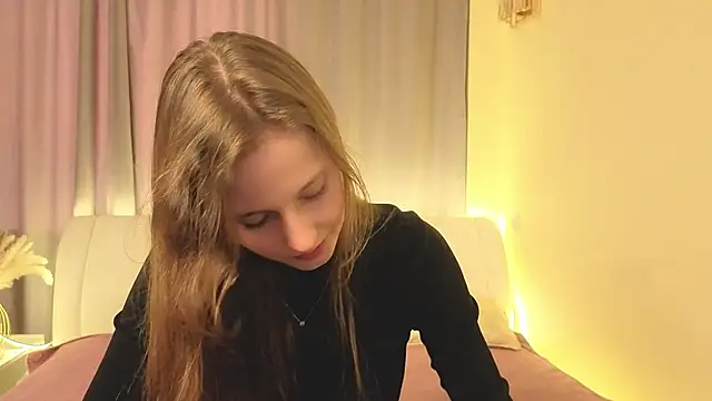 DorrisVickroy online show from February 2026 10:16:01 AM