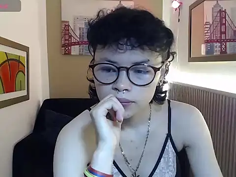 Snapshot of samantta_ink chatting on February 2026 01:41:01 PM samantta ink online show from February 2026 01:41:01 PM