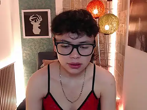 samantta ink online show from April 2026 01:47:02 PM