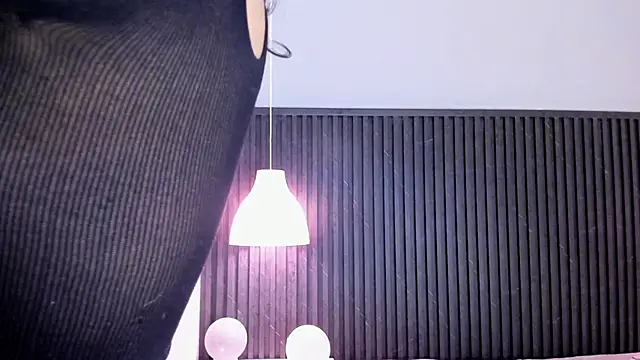 Amyy Carter online show from February 2026 11:42:01 AM