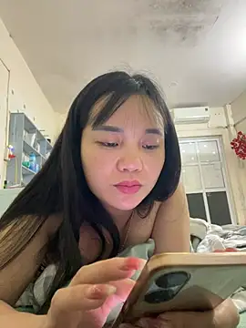  Lylyy online show from March 2026 12:44:01 PM