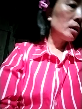 Neoone 1 online show from April 2026 12:44:02 PM