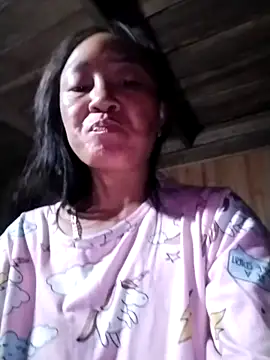 Neoone 1 online show from June 2026 11:49:01 PM