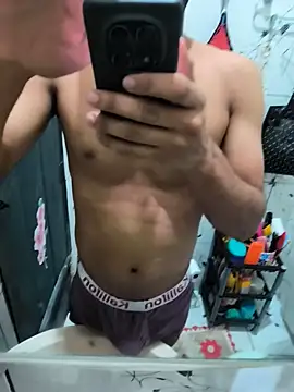 Gozudo23451 online show from May 2026 09:57:02 PM