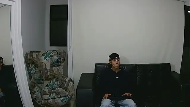 Matt Jonnes online show from February 2026 03:32:02 AM