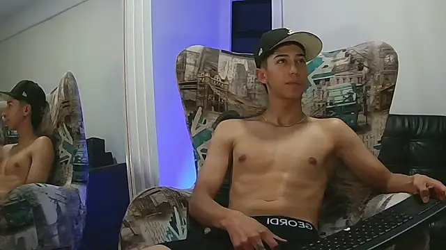 Matt Jonnes online show from March 2026 12:28:01 AM