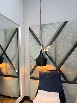 Snapshot of AriaWillssX chatting on February 2026 08:07:02 PM AriaWillssX online show from February 2026 08:07:02 PM