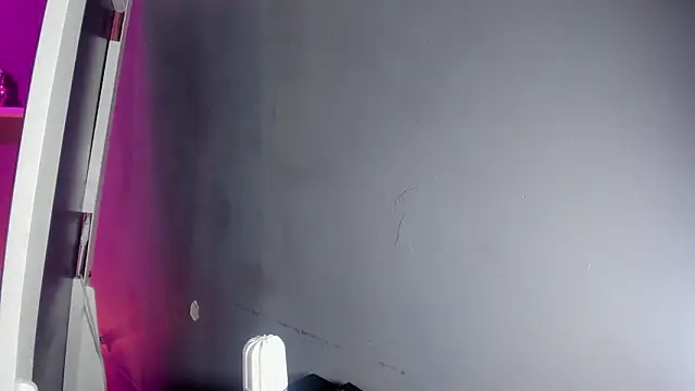 Snapshot of nina_swaan chatting on February 2026 10:49:02 AM nina swaan online show from February 2026 10:49:02 AM