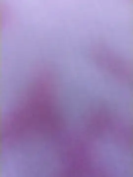 Snapshot of Jeni_babe chatting on February 2026 08:07:01 AM Jeni babe online show from February 2026 08:07:01 AM