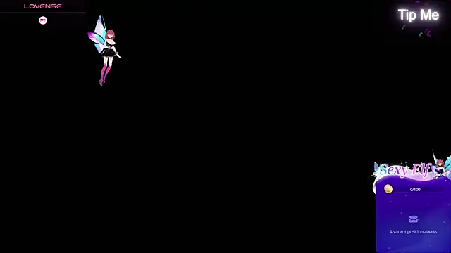 dany ray online show from April 2026 11:15:01 AM