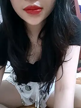 Snapshot of Moe-moex chatting on March 2026 09:01:02 AM Moe-moex online show from March 2026 09:01:02 AM