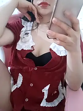 Snapshot of Moe-moex chatting on March 2026 02:49:01 AM Moe-moex online show from March 2026 02:49:01 AM