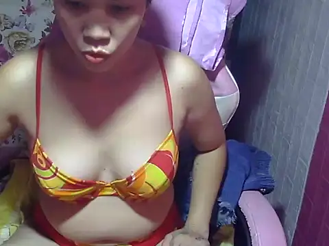 Snapshot of Sophia_Kate_69 chatting on February 2026 02:39:01 PM Sophia Kate 69 online show from February 2026 02:39:01 PM