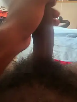 dominador0100 online show from February 2026 10:53:02 AM