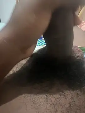 dominador0100 online show from February 2026 01:20:02 AM