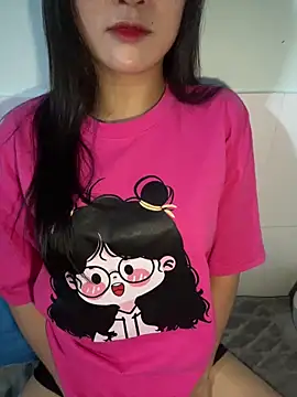 Snapshot of hotgirl-sexy chatting on February 2026 08:26:01 AM hotgirl-sexy online show from February 2026 08:26:01 AM