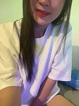 hotgirl-sexy online show from March 2026 03:52:01 PM